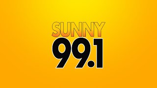 KODA-FM - Sunny 99.1 - Houston, TX - Jingles