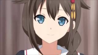 艦これSS 時雨「ねえ提督、艦娘に耳かきさせるのが流行ってるらしいよ」提督「ふーん」