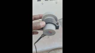 Short Video DD Free Dish Lnb setting kaise kare #ShortVideo