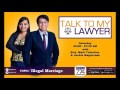 ILLEGAL MARRIAGE ILLEGAL MARRIAGE