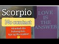 SCORPIO😶🤬😑Cinta yang jadi alasan dia kembali..