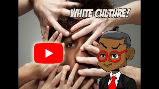 NEELY FULLER JR - WHAT WHITE CULTURE TEACHES BLACK MALES