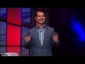 10 minut jimmyho nejhrudŠÍch vtipů jimmy carr