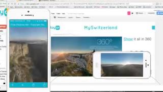 Layar Webinar: Layar in Travel \u0026 Tourism