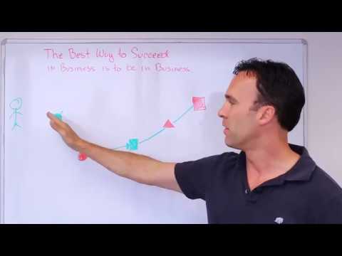 How to Start a Business with No Money How to Start a Business with No Money