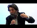 la religione e la guerra massimo cacciari