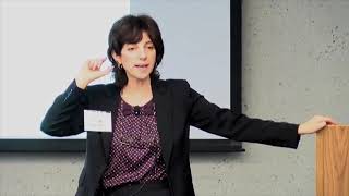 Managing Your Prejudices Workshop w/ Gail Price-Wise