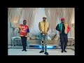 WCB Wasafi Ft Diamond Platnumz, Rayvanny, Mbosso, Lava Lava, Queen Darleen & Zuchu - Quarantine