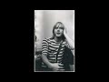 love can always bring you happiness danny kirwan