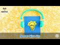 NEFFEX - Never Give Up | Musicaliptis [ Copyright Free ]