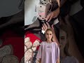 Худи с вышивкой портретов по реальной фотографии клиента худи одежда streetwear вышивка