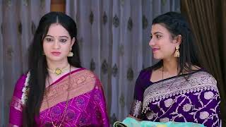 Shrirasthu Shubhamasthu | Ep - 639 | Webisode | Jan 15 2025 | Zee Kannada