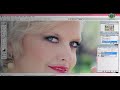 How To Make Gif Animation With Photoshop 7 0 | Must watch | Photoshop cs 6 |