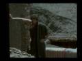 Jacob- Prodigal Son (Casting Crowns)