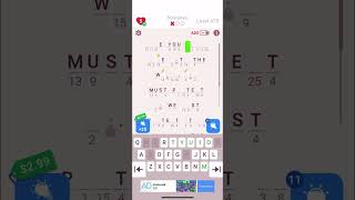 Ultimate cryptogram level 470 guide