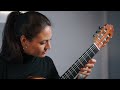 anabel montesinos prelude in a minor by manuel m ponce