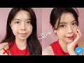 🎵 HƯỚNG DẪN TRANG ĐIỂM CHO NEWBIE | Thảo Diệp Makeup