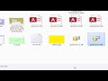 Detach and attach database in sql server