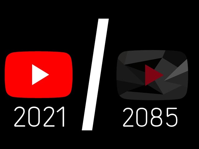 Logo History Evologo Evolution Of Logo