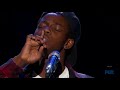 Lee Jean   Hollywood Final Judgment   American Idol   Feb 4, 2016