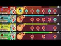 【opentaiko】レトロマニア狂想曲【全難易度同時再生】