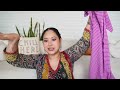 zudio *festive* shopping u0026 try on haul at ₹79😍 kurtis dresses sandals collection thatquirkymiss