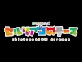 【けものフレンズ】セルリアンのテーマ　chiptune u0026edm arrange