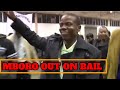 Mboro Finally Released On Bail | His Son Speaks Out & Shares His Painful Truth