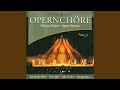 Wolfgang Amadeus Mozart: Die Entführung aus dem Serail - Bassa Selim lebe lange (Chor der...