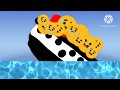 emoji ship sinking