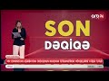 son dƏqİqƏ mn