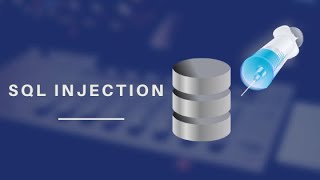 Sql injection attack using union in database with burpsuite #1.2.1