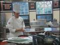 Culinary Institute of America