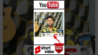 How To Make Subscribe Button Animation With Green Screen. Subscriber Button Kaise Banaye. #new #2022
