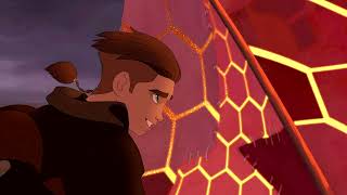 I'm Still Here - Treasure Planet 10 Hours Extended