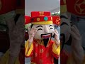 有閒任性 年味少不了：舞獅unplanned traveller channel cny lions dance