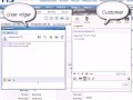 vTiger stores Yahoo SMS, Google SMS, MSN SMS and More...