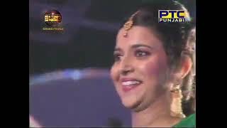 Nimrat Khaira | Anantpal Billa | Darshanjeet | Voice Of Punjab 3 (2012) Grandfinale Live On Stage