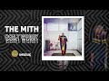 THE MITH - DON'T WORRY