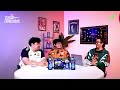 ฟันธงผีชนจิ้งจอกคืนนี้ ลือหงส์สนเดอยอง เวสต์แฮมสนฮอยลุนด์ ขอบสนาม premier live ep.22