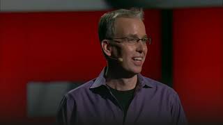 Frank Worren:Half a million secrets