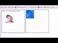 HTML5 Tutorial - 45 - Working on the Drag and Drop Program