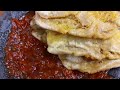 pisang/sanggar peppe sambal terasi