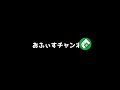 【excel（エクセル）】プルダウンリスト（ドロップダウンリスト）の作成方法！