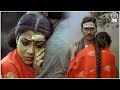 I Love You Raja...💟😍| Darling Darling Darling | K. Bhagyaraj, Poornima | #tamilcomedy