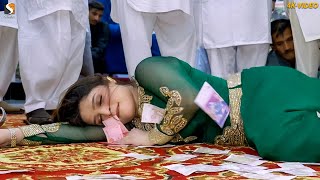 Ustad Rzwan Kangna Ve Chup Kar Kangna New Mujra 2022 Chuto Dance Group Ustad Rizwan ...