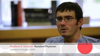 Mentoring in Academic Medicine