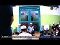 salamun salam full banjarinan majelis yassirlana