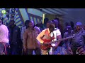 Alick Macheso Still the king of Sungura  #263Chat