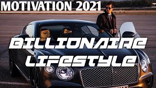 Billionaire Luxury Lifestyle Visualization 💲💲💲|Motivation 2021 | Winner The Lifestyle | Ep 11#